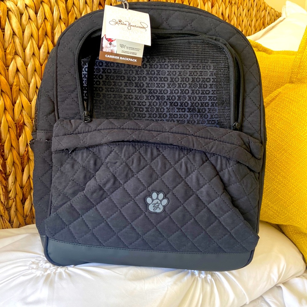 💯‼️Trisha Yearwood ….Sold